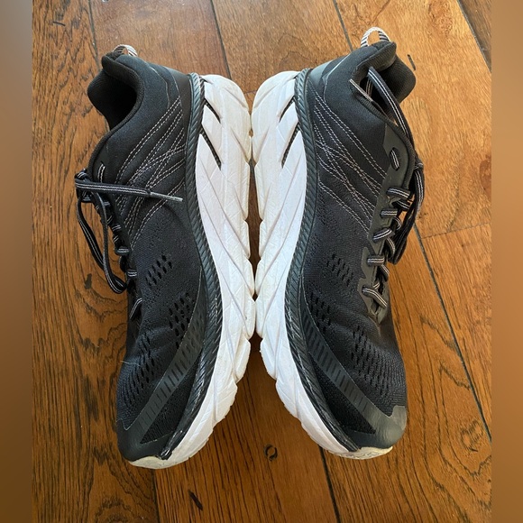 Hoka Clifton 6 - Picture 2 of 7